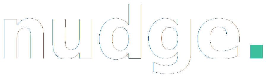 nudge — conveyancing automation